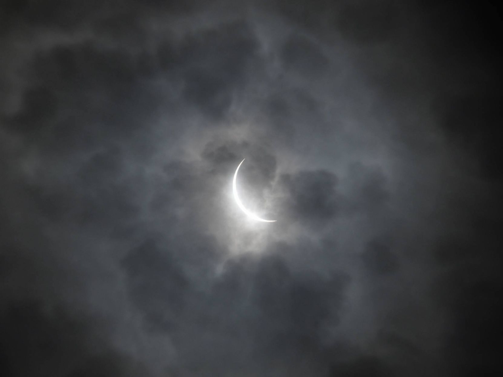 Eclipse
